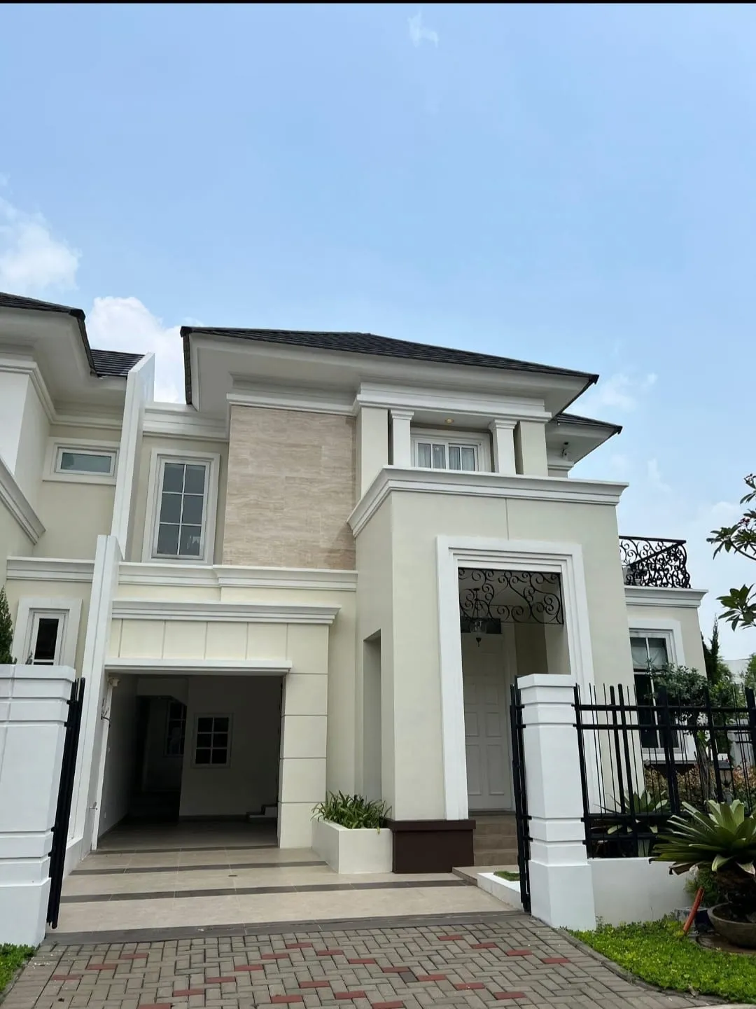 Marketing Ciputra Sentul