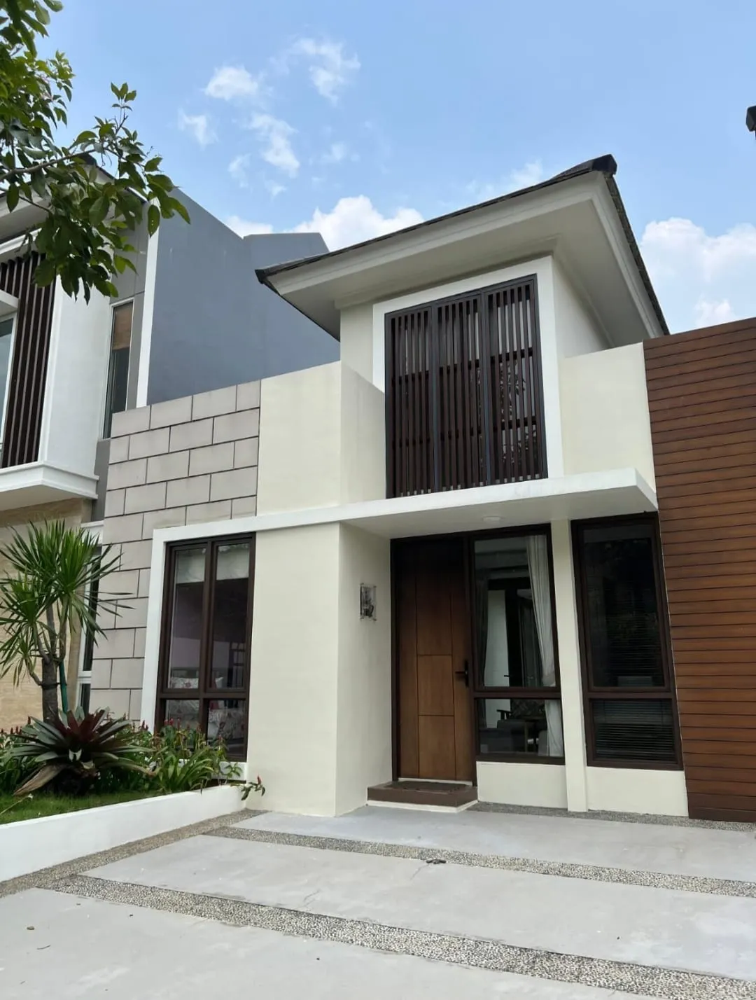 Marketing Ciputra Sentul